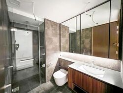 Kopar At Newton (D9), Apartment #630936221